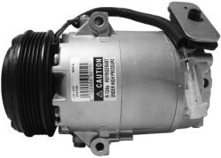 AIRSTAL Compresor, climatizare AIRSTAL 10-0151 (10-0151) - automobilus
