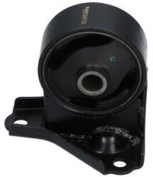 KAVO PARTS Suport motor KAVO PARTS EEM-4018 (EEM-4018)