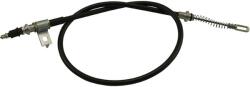 KAVO PARTS Cablu, frana de parcare KAVO PARTS BHC-6698 (BHC-6698)