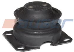 AUGER Suport motor AUGER 76267 (76267) - automobilus