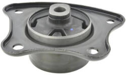 FEBEST Suport motor FEBEST MM-Z20LH (MM-Z20LH)