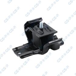 GSP Suport motor GSP 514478 (514478) - automobilus