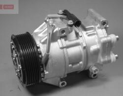 DENSO Compresor, climatizare DENSO DCP05022 (DCP05022)