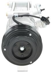 BV PSH Compresor, climatizare BV PSH +Line Original 090.145. 026.200 (090.145.026.200)