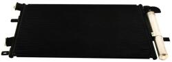 MAXGEAR Condensator, climatizare MAXGEAR AC830194 (AC830194) - automobilus