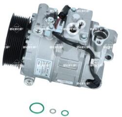 NRF Compresor, climatizare NRF EASY FIT 32579 (32579)