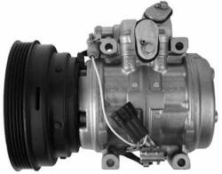 AIRSTAL Compresor, climatizare AIRSTAL 10-1717 (10-1717) - automobilus