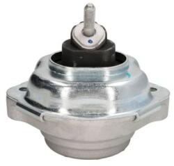 REINHOCH Suport motor REINHOCH RH11-0147 (RH11-0147) - automobilus