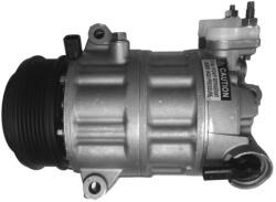 AIRSTAL Compresor, climatizare AIRSTAL 10-6010 (10-6010) - automobilus
