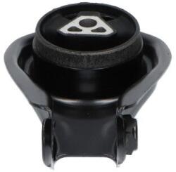 KAVO PARTS Suport motor KAVO PARTS EEM-4619 (EEM-4619)