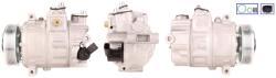 ELSTOCK Compresor, climatizare ELSTOCK 51-0123 (51-0123) - automobilus