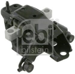 Febi Bilstein Suport motor FEBI BILSTEIN 27144 (27144) - automobilus