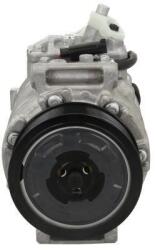 BV PSH Compresor, climatizare BV PSH +Line Original 090.555. 006.050 (090.555.006.050)