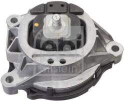 Febi Bilstein Suport motor FEBI BILSTEIN 104264 (104264) - automobilus