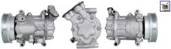 ELSTOCK Compresor, climatizare ELSTOCK 51-1194 (51-1194)