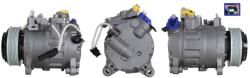 ELSTOCK Compresor, climatizare ELSTOCK 51-1332 (51-1332) - automobilus