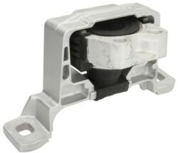 REINHOCH Suport motor REINHOCH RH11-4019 (RH11-4019) - automobilus