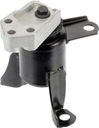 GATES Suport motor GATES ETM1823 (ETM1823) - automobilus