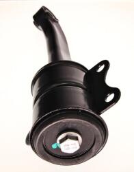 MAXGEAR Suport motor MAXGEAR 76-0189 (76-0189)