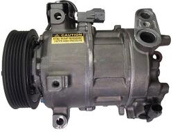 AIRSTAL Compresor, climatizare AIRSTAL 10-4143 (10-4143) - automobilus