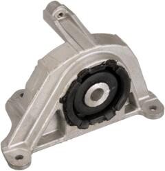GATES Suport motor GATES ETM1787 (ETM1787) - automobilus