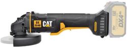 Caterpillar DX3140B