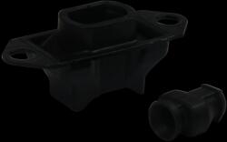 RINGER Suport motor RINGER 1120015175 (1120015175)