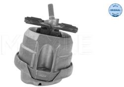 MEYLE Suport motor MEYLE -ORIGINAL: True to OE. 300 221 1124 (300 221 1124)