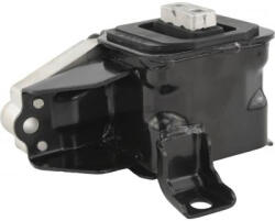 FEBEST Suport motor FEBEST HYM-D34WDLH (HYM-D34WDLH)
