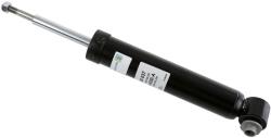 SACHS amortizor SACHS 560 637 (560 637) - automobilus