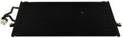 MAXGEAR Condensator, climatizare MAXGEAR AC827567 (AC827567)