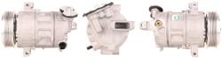 ELSTOCK Compresor, climatizare ELSTOCK 51-0379 (51-0379) - automobilus