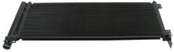 MAXGEAR Condensator, climatizare MAXGEAR AC830385 (AC830385)