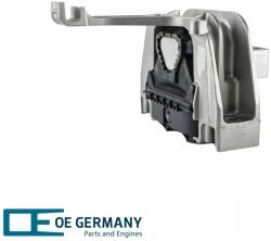 OE GERMANY Suport motor OE GERMANY Genuine-Part 801294 (801294)
