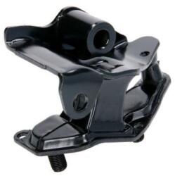 Yamato Suport motor YAMATO I54039YMT (I54039YMT)