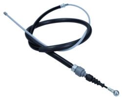 MAXGEAR Cablu, frana de parcare MAXGEAR 32-1597 (32-1597)