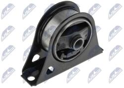 NTY Suport motor NTY ZPS-MS-040 (ZPS-MS-040)