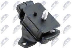 NTY Suport motor NTY ZPS-TY-110 (ZPS-TY-110)