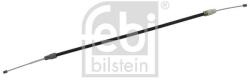 Febi Bilstein Cablu, frana de parcare FEBI BILSTEIN 23785 (23785) - automobilus