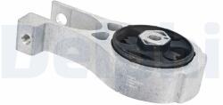 DELPHI Suport motor DELPHI TEM141 (TEM141) - automobilus