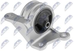 NTY Suport motor NTY ZPS-MS-044 (ZPS-MS-044)