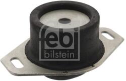 Febi Bilstein Suport motor FEBI BILSTEIN 19713 (19713) - automobilus