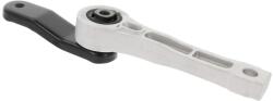 CORTECO Suport motor CORTECO 80001888 (80001888) - automobilus
