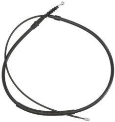 KRIEGER Cablu, frana de parcare KRIEGER 0950014230 (0950014230)