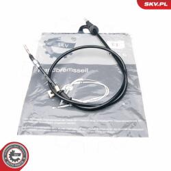 ESEN SKV Cablu, frana de parcare ESEN SKV 25SKV794 (25SKV794)