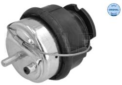MEYLE Suport motor MEYLE -ORIGINAL: True to OE. 514 030 0002 (514 030 0002)