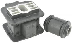 FEBEST Suport motor FEBEST VLMB-XC90RH-KIT (VLMB-XC90RH-KIT)