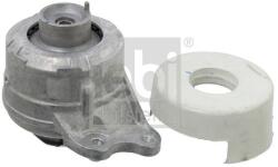 Febi Bilstein Suport motor FEBI BILSTEIN 104430 (104430) - automobilus