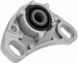 VAICO Suport motor VAICO Original Quality V95-0706 (V95-0706)