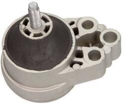 MAXGEAR Suport motor MAXGEAR 76-0042 (76-0042)